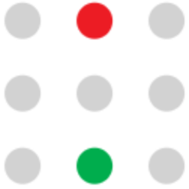 SZTFH logó — magyar játékosvédelem, lábléc felelős játék blokk