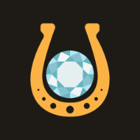 Play Fortuna logó — 6. hely a magyar nyelvű online kaszinó toplistán