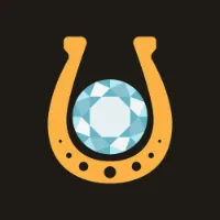 Play Fortuna logó, 6. hely a magyar nyelvű online kaszinó toplistán